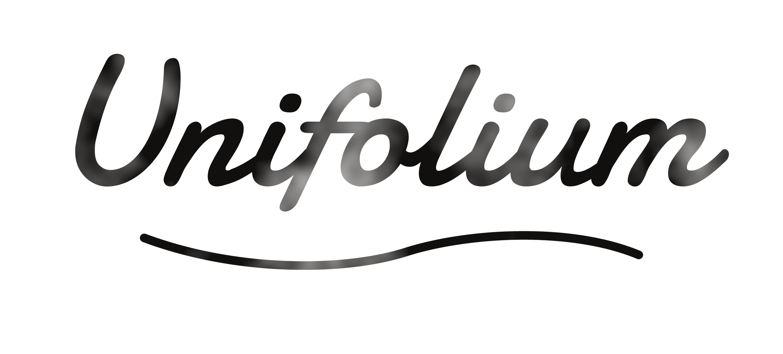 UniFolium